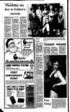 Carrick Times and East Antrim Times Thursday 24 November 1988 Page 14
