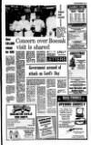Carrick Times and East Antrim Times Thursday 24 November 1988 Page 15