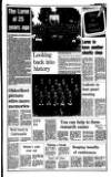 Carrick Times and East Antrim Times Thursday 24 November 1988 Page 17