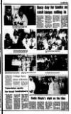 Carrick Times and East Antrim Times Thursday 24 November 1988 Page 21