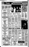 Carrick Times and East Antrim Times Thursday 24 November 1988 Page 24