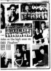 Carrick Times and East Antrim Times Thursday 24 November 1988 Page 27