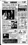 Carrick Times and East Antrim Times Thursday 24 November 1988 Page 29