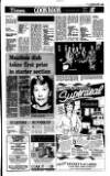 Carrick Times and East Antrim Times Thursday 24 November 1988 Page 30