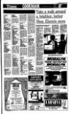 Carrick Times and East Antrim Times Thursday 24 November 1988 Page 32