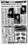 Carrick Times and East Antrim Times Thursday 24 November 1988 Page 34