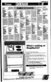 Carrick Times and East Antrim Times Thursday 24 November 1988 Page 36