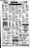 Carrick Times and East Antrim Times Thursday 24 November 1988 Page 39