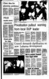 Carrick Times and East Antrim Times Thursday 24 November 1988 Page 43