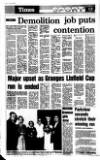 Carrick Times and East Antrim Times Thursday 24 November 1988 Page 52
