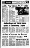 Carrick Times and East Antrim Times Thursday 24 November 1988 Page 53