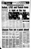 Carrick Times and East Antrim Times Thursday 24 November 1988 Page 56