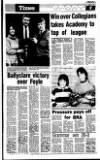 Carrick Times and East Antrim Times Thursday 24 November 1988 Page 57