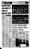 Carrick Times and East Antrim Times Thursday 24 November 1988 Page 58