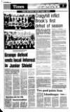 Carrick Times and East Antrim Times Thursday 24 November 1988 Page 60