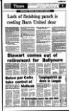 Carrick Times and East Antrim Times Thursday 24 November 1988 Page 61