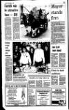 Carrick Times and East Antrim Times Thursday 15 December 1988 Page 4