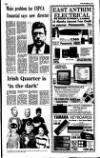 Carrick Times and East Antrim Times Thursday 15 December 1988 Page 7