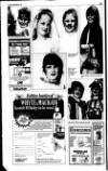 Carrick Times and East Antrim Times Thursday 15 December 1988 Page 8