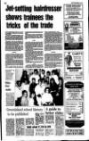 Carrick Times and East Antrim Times Thursday 15 December 1988 Page 9