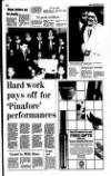 Carrick Times and East Antrim Times Thursday 15 December 1988 Page 13