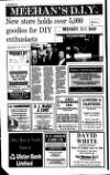 Carrick Times and East Antrim Times Thursday 15 December 1988 Page 22
