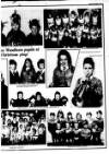 Carrick Times and East Antrim Times Thursday 15 December 1988 Page 25