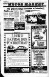 Carrick Times and East Antrim Times Thursday 15 December 1988 Page 30