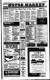 Carrick Times and East Antrim Times Thursday 15 December 1988 Page 31