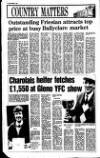 Carrick Times and East Antrim Times Thursday 15 December 1988 Page 32