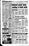 Carrick Times and East Antrim Times Thursday 15 December 1988 Page 36