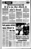Carrick Times and East Antrim Times Thursday 15 December 1988 Page 37