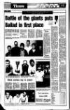 Carrick Times and East Antrim Times Thursday 15 December 1988 Page 38