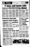 Carrick Times and East Antrim Times Thursday 15 December 1988 Page 40