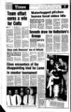 Carrick Times and East Antrim Times Thursday 15 December 1988 Page 44