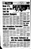 Carrick Times and East Antrim Times Thursday 15 December 1988 Page 46