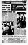 Carrick Times and East Antrim Times Thursday 15 December 1988 Page 47