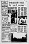 Carrick Times and East Antrim Times Thursday 05 January 1989 Page 2