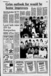 Carrick Times and East Antrim Times Thursday 05 January 1989 Page 6