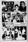 Carrick Times and East Antrim Times Thursday 05 January 1989 Page 8