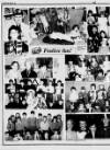 Carrick Times and East Antrim Times Thursday 05 January 1989 Page 20