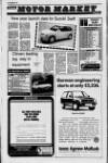Carrick Times and East Antrim Times Thursday 05 January 1989 Page 26