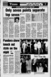 Carrick Times and East Antrim Times Thursday 05 January 1989 Page 32