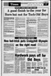 Carrick Times and East Antrim Times Thursday 05 January 1989 Page 37