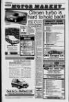 Carrick Times and East Antrim Times Thursday 12 January 1989 Page 26