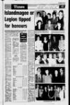 Carrick Times and East Antrim Times Thursday 12 January 1989 Page 33