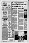 Carrick Times and East Antrim Times Thursday 19 January 1989 Page 10