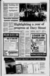 Carrick Times and East Antrim Times Thursday 19 January 1989 Page 11