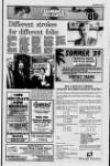 Carrick Times and East Antrim Times Thursday 19 January 1989 Page 15