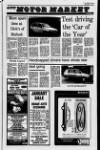 Carrick Times and East Antrim Times Thursday 19 January 1989 Page 25